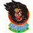 awayLogo