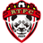 awayLogo