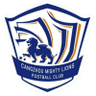 awayLogo