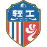 awayLogo