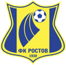 awayLogo