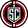 awayLogo