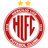 homeLogo