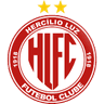 homeLogo