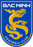 awayLogo