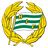 awayLogo