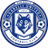 awayLogo