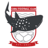 awayLogo