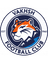 awayLogo