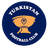 awayLogo