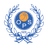 awayLogo