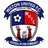 awayLogo