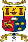 awayLogo