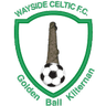 awayLogo