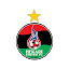 awayLogo