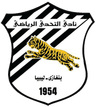 awayLogo