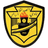 awayLogo
