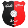 awayLogo
