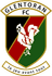 teamLogo