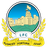 teamLogo
