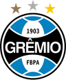 homeLogo