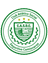 teamLogo