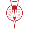 awayLogo