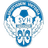homeLogo
