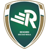 homeLogo