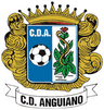 awayLogo