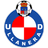 teamLogo