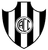 awayLogo