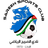 awayLogo