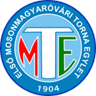 awayLogo