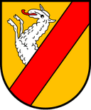 leag