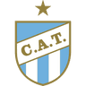 awayLogo