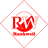 awayLogo