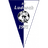 homeLogo