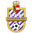 teamLogo