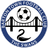 awayLogo