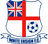 awayLogo