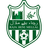 homeLogo