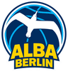 awayLogo