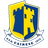 awayLogo