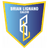 awayLogo