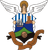 awayLogo