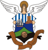 homeLogo