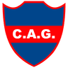 awayLogo
