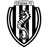 homeLogo