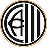 homeLogo